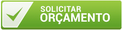 Anunciar no Instagram